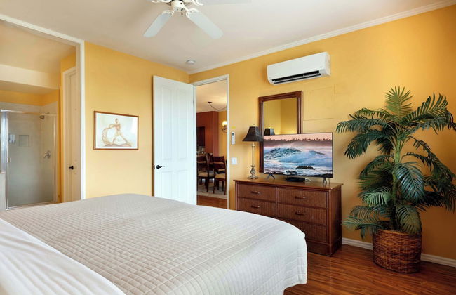 Fairway Villas Lanai Overlook - Foto 10