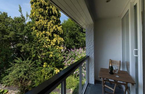 Thornbeck Manor Lake Windermere - Photo 13