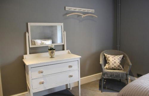 The Barn @Bourne Eau House - Foto 13