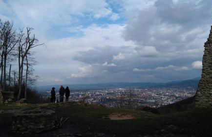 Ferienwohnung Birkental - Foto 31