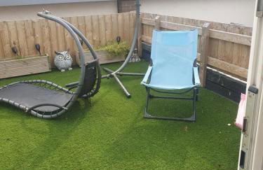 The hawthorns large detached 3 bedroom family home - Photo 22