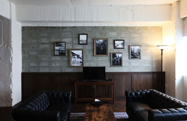 Trip Shot Hotels Koza - Foto 46