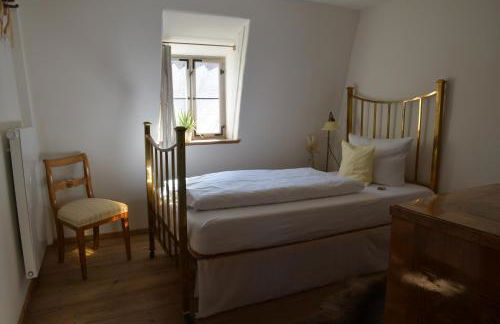 Ickelhaus 2 - Foto 66