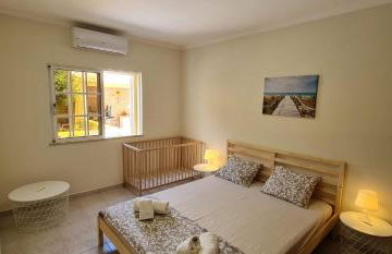 Manta Treasure - Beach+WiFi+Barbecue+Backyard - Foto 6