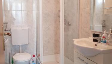 Apartmani Smoljic - Foto 4