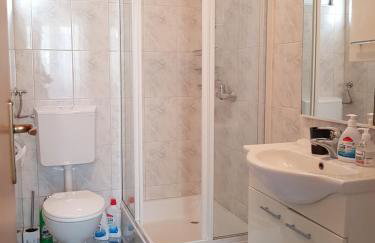 Apartmani Smoljic - Foto 4