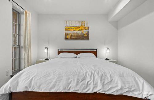 Alyce Retreat - Views of nature - Foto 9