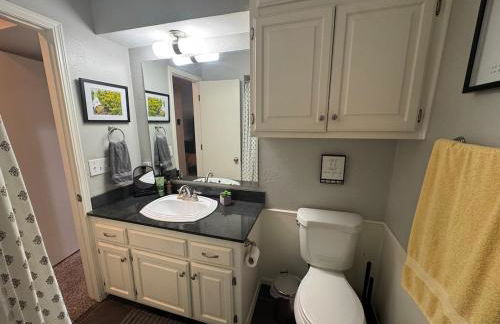 Gated Lakefront Retreat - Foto 22