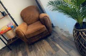 Ô meublé de Pithiviers F2 4 personnes - Photo 27