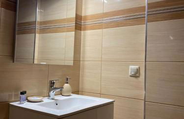 Sunies Home - Photo 6