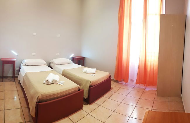 Legend R. G. - Foto 17