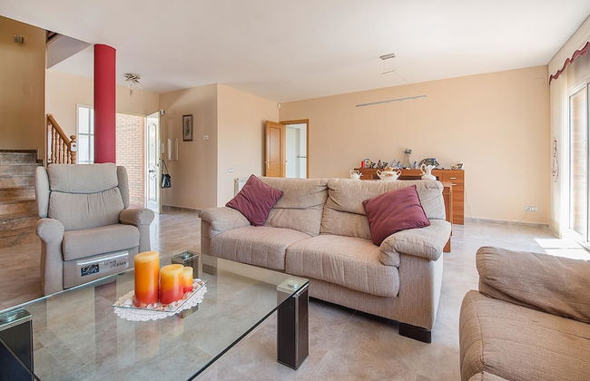 House Valldemar - Foto 18