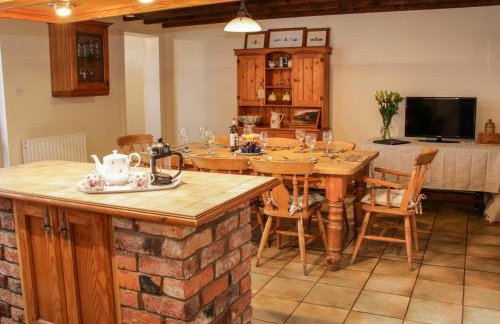 Bryn Celyn - Foto 11