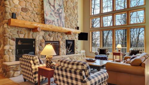 Arrowhead Summit - Foto 4