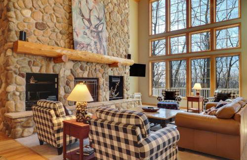 Arrowhead Summit - Foto 4