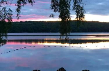 The Woodridge Retreat - Foto 56