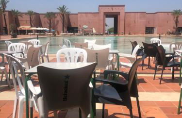 Vista al Lago by COSY - Foto 28