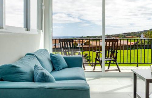 Casas do Forneiro - O Horizonte - T2 - Foto 31