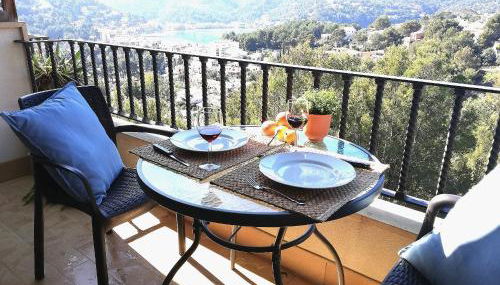 Alojamiento Ponent - Foto 2