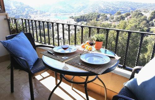 Alojamiento Ponent - Foto 2