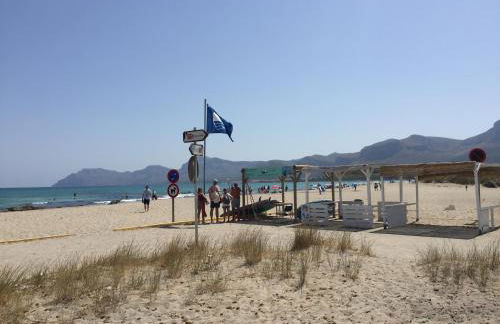 Villa BEACH&OCEAN - Foto 52