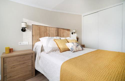 GALIHOST - Apartamentos Raios de Luz - Foto 1