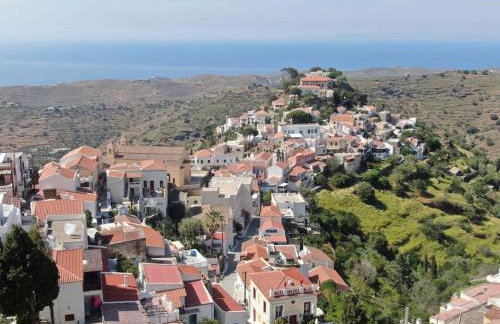 Στη Μεσσάδα... Sti Messada... - Photo 12