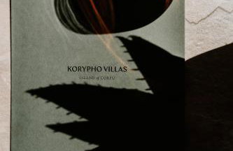 Saphira Nissaki by WhiteDream Villas - Photo 17