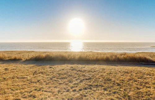 Bowsprit Retreat - Photo 31