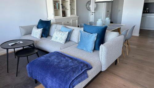 Apartment Weserblick - Foto 3