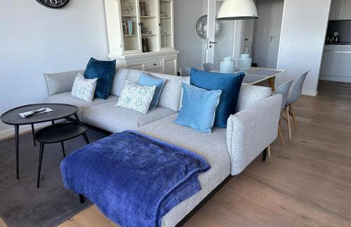 Apartment Weserblick - Foto 3