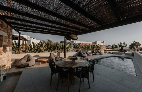 Onym Curated Villas - Photo 28