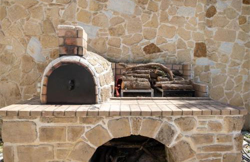 Freya's Royal Estate, Kissamos - Foto 43