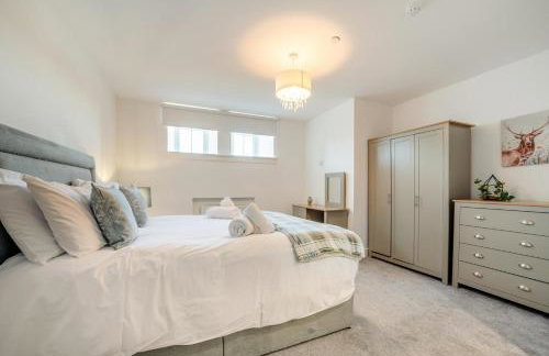 4 Bed in High Bonnybridge oc-v36039 - Foto 23