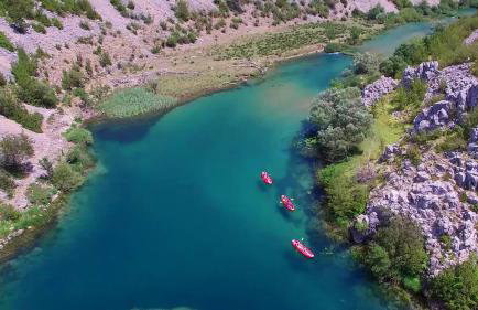 Apartmani Jasmin - Photo 47