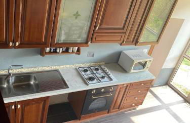 Villa Gioia - Foto 18