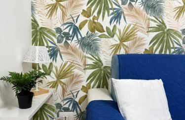 Quattrociocchi apartment - Foto 16