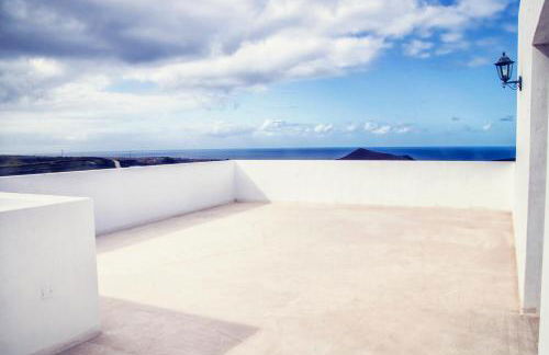 Casa De La Nobleza - Photo 44