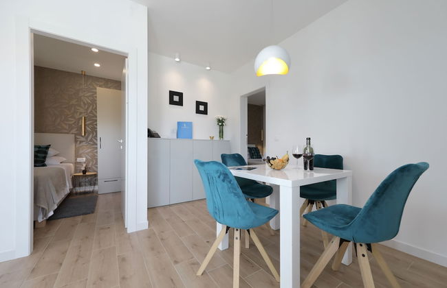 Vile Dalmacija - Foto 9