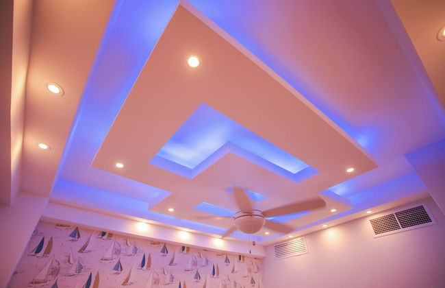 Xeliter Las Olas Juan Dolio - Foto 4