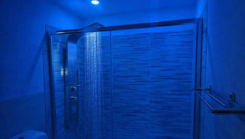 Villa Laura - Foto 4