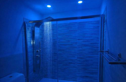 Villa Laura - Foto 4