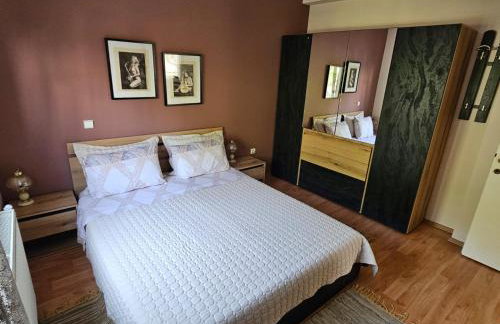 Hillside View Home - Photo 17