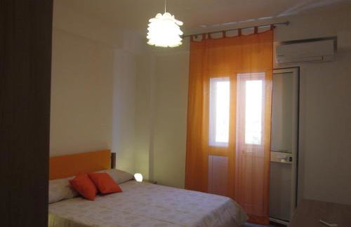 Appartamenti Alba e Tramonto - Foto 13