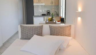 Paradise Studios - Foto 3