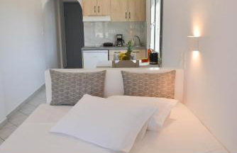 Paradise Studios - Foto 3