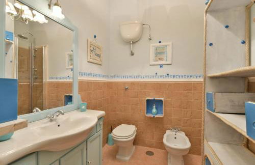 La Bouganville Holiday House - Foto 55