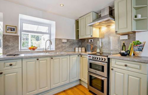 3 Bed in Nefyn 55571 - Photo 9