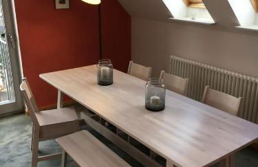 Casa Manderscheid - Foto 17