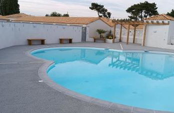 Maison de vacances 4 personnes - Foto 10